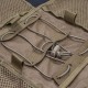 Подсумок медицинский (molle)