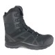 Тактические ботинки Haix Black Eagle Athletic 2.0 T High Black