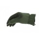 Перчатки Mechanix FastFit Olive NEW (FFTAB-60)