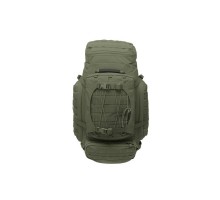 Походный рюкзак ELITE OPS X300 PACK OD ЗЕЛЕНЫЙ