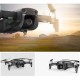 Комплект из 7 аксессуаров DJI Mavic Air версия Standard (PGYTECH P-UN-035)