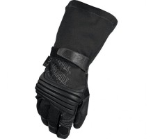 Перчатки Mechanix Azimuth Covert (TSAZ-55)