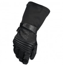 Перчатки Mechanix Azimuth Covert (TSAZ-55)