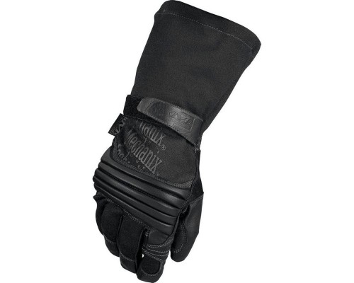 Перчатки Mechanix Azimuth Covert (TSAZ-55)