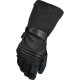 Перчатки Mechanix Azimuth Covert (TSAZ-55)