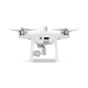 Квадрокоптер DJI Phantom 4 RTK