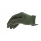 Перчатки Mechanix Original Olive MG-60