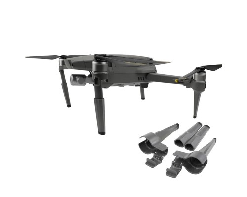 Удлинители шасси DJI Mavic 2 (YX)