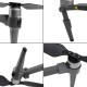 Удлинители шасси DJI Mavic 2 (YX)