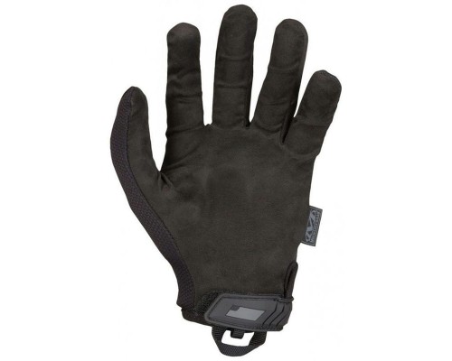 Перчатки Mechanix Original 0.5 Covert