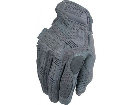 Перчатки Mechanix M-Pact Wolf Grey