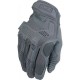 Перчатки Mechanix M-Pact Wolf Grey