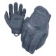 Перчатки Mechanix M-Pact Wolf Grey