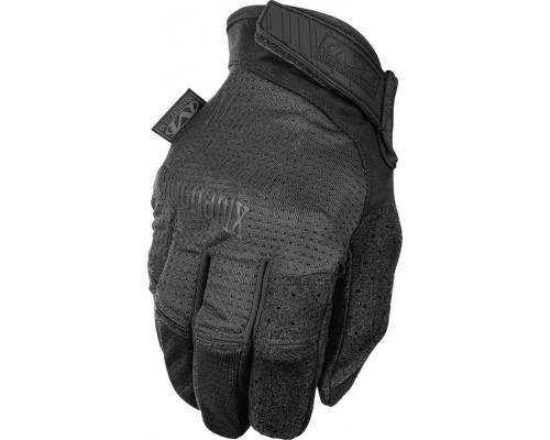 Перчатки Mechanix Specialty Vent Covert (MSV-55)