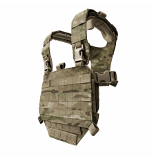 Разгрузочная система Chest Rig ver.2