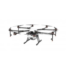 Платформа DJI Agras MG-1S