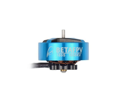 Мотор 1805-1550KV (4 шт.) (BETAFPV)