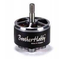 Мотор BrotherHobby Avenger 2812 V3