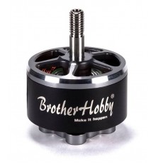 Мотор BrotherHobby Avenger 2812 V3