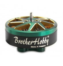 Мотор BrotherHobby TC 2004 1700KV