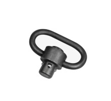 Быстросъемная антабка QD Sling Swivel Magpul