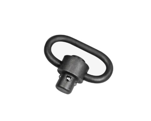 Быстросъемная антабка QD Sling Swivel Magpul