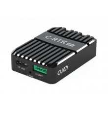 GNSS модуль CUAV C-RTK Centimetre-Level