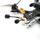 Квадрокоптер iFlight Cidora SL5 V2.1 HD с Air Unit (BNF-DJI)