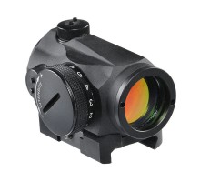 Коллиматорный прицел закрытого типа Aimpoint Micro T-1 Complete 2MOA