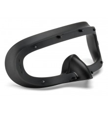 Губчатая накладка DJI Goggles 2