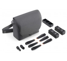 Комплект аксессуаров Fly More Kit для серии DJI Mavic 3