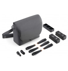 Комплект аксессуаров Fly More Kit для серии DJI Mavic 3