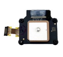 Плата GPS + IMU DJI Mini 3 Pro