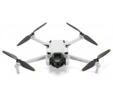 Квадрокоптер DJI Mini 3 (без пульта)