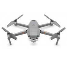 Квадрокоптер DJI Mavic 2 Enterprise Advanced