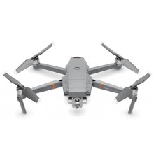 Квадрокоптер DJI Mavic 2 Enterprise Advanced