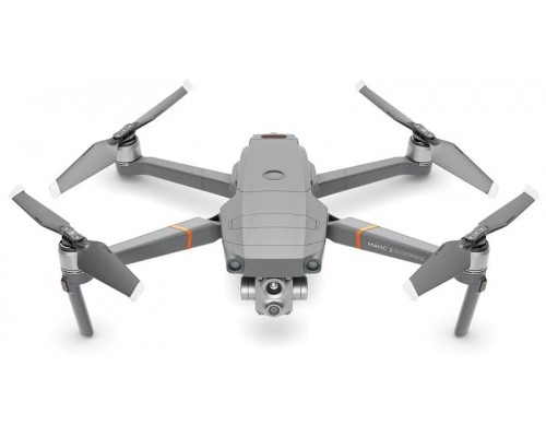 Квадрокоптер DJI Mavic 2 Enterprise Advanced