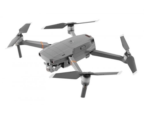 Квадрокоптер DJI Mavic 2 Enterprise Advanced