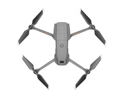 Квадрокоптер DJI Mavic 2 Enterprise Advanced