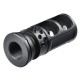 ДТК QD556 M15x1 Sport Adjustable Saimaa Still