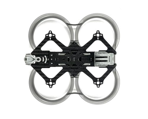 Рама DarwinFPV CineApe 25