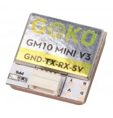 GPS модуль Flywoo GOKU GM10 Mini V3