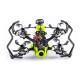 Квадрокоптер Flywoo Firefly Baby Analog V1.3 (Frsky R-XSR)