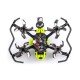 Квадрокоптер Flywoo Firefly Baby Analog V1.3 (Frsky R-XSR)