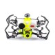 Квадрокоптер Flywoo Firefly Baby Analog V1.3 (Frsky R-XSR)