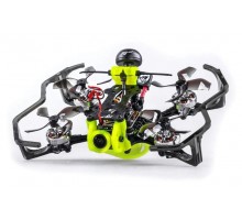 Квадрокоптер Flywoo Firefly Baby Analog V1.3 (Frsky R-XSR)