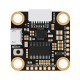 Полётный контроллер Foxeer F722 V4 Mini Flight Controller 20x20 BetaFlight