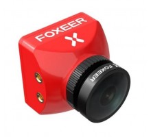 FPV Камера Foxeer Mini Toothless 2 StarLight