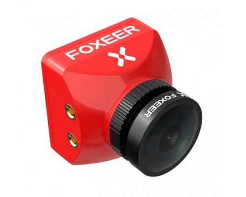 FPV Камера Foxeer Mini Toothless 2 StarLight