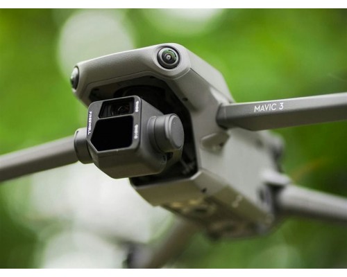 Набор нейтральных фильтров SPLIT DJI Mavic 3 (Freewell)